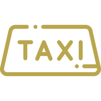 taxi rendez vous