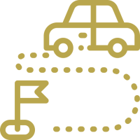 circuit